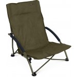 Avid Carp Křeslo Revolve Low Chair – Zboží Mobilmania
