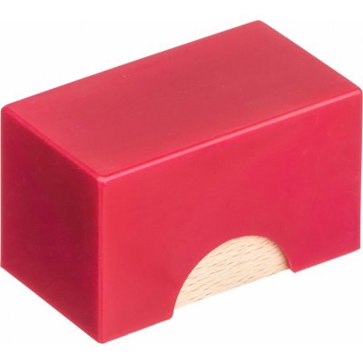 Geipel 77 – Zboží Mobilmania