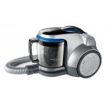 Black & Decker BXVML 700E – Hledejceny.cz