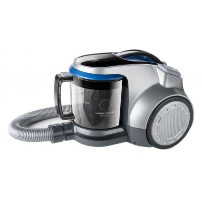 Black & Decker BXVML 700E – Hledejceny.cz