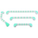 DMA | Madlo plastové protiskluzové AA 6096 - AA 6096D: 60 cm – Zboží Dáma