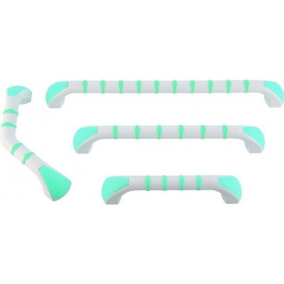 DMA | Madlo plastové protiskluzové AA 6096 - AA 6096D: 60 cm – Zboží Dáma