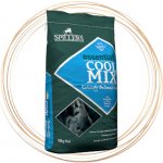 Spillers Cool Mix 20 kg – Sleviste.cz