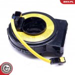 Vinutá pružina, airbag ESEN SKV 96SKV542