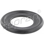 206 622 TOPRAN Tesnici krouzek, olejova vypousteci zatka – Sleviste.cz