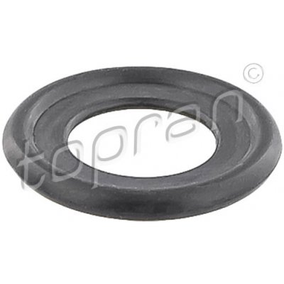 206 622 TOPRAN Tesnici krouzek, olejova vypousteci zatka – Sleviste.cz