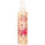 Happy Kids sprej na rozčesávání vlasů 150 ml – Zboží Dáma