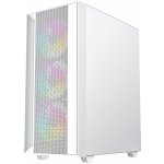Gembird Fornax 4000 AGRB CCC-FC-4000W – Hledejceny.cz
