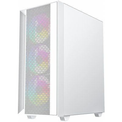 Gembird Fornax 4000 AGRB CCC-FC-4000W – Hledejceny.cz
