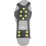 Protiskluzové nesmeky CXS CITYMAN – Sleviste.cz