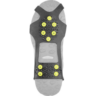 Protiskluzové nesmeky CXS CITYMAN – Sleviste.cz