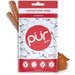 PÜR Cinnamon 77 g – Zboží Dáma