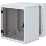 Triton 15U RBA-15-AD5-CAX-A1 – Sleviste.cz