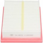 Vzduchový filtr KAVO PARTS SA-9070 – Hledejceny.cz