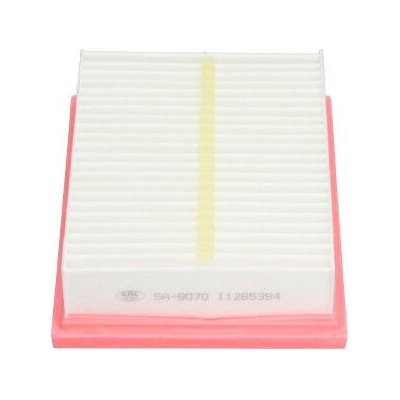 Vzduchový filtr KAVO PARTS SA-9070 – Hledejceny.cz