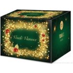 Fytopharma Veselé Vánoce Tichá noc porcované čaje 40 x 1,5 g – Sleviste.cz