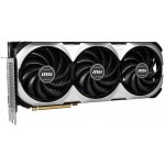 MSI GeForce RTX 4090 VENTUS 3X 24G OC – Zboží Živě