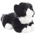 Lamps Kočka zvuková 23 cm – Hledejceny.cz