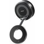 JOYROOM JR-ZS501 – Sleviste.cz