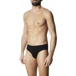 Pompea Cotton černá – Zboží Mobilmania