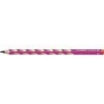 Stabilo EASYgraph 322/01-HB – Zboží Dáma