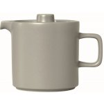 Blomus Pilar 1 L – Sleviste.cz