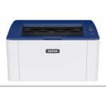 Xerox B110V_BI – Zboží Živě