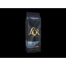 Zrnková káva L'OR Espresso Fortissimo 0,5 kg