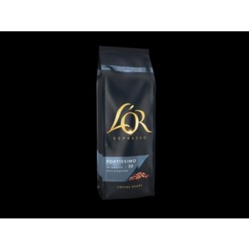 L'OR Espresso Fortissimo 0,5 kg