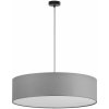 Svítidla TK lighting 4858