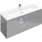 Villeroy & Boch A69800DH