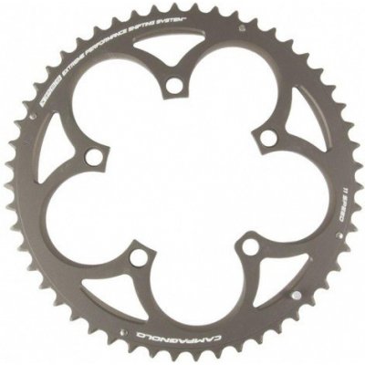 Převodník 11s Campagnolo SR, RE, CH, AT 50z, (r.v. 2009-2010, roz.110mm) – Hledejceny.cz