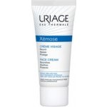 Uriage Xémose pleťový krém na suchou a atopickou pokožku (Nourishing Face Cream) 40 ml – Zboží Dáma