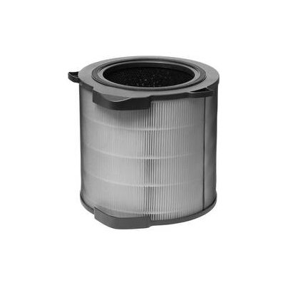 Electrolux CLEAN360 filtr do PURE PA91-404 – Zboží Mobilmania