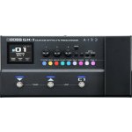 Boss GX-1 – Zboží Mobilmania