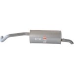 BOSAL BS 278-997 – Hledejceny.cz