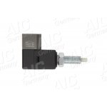 Spínač brzdového světla AIC 55883 – Hledejceny.cz