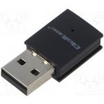 Qoltec 57007 – Zboží Mobilmania