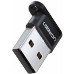 Ugreen USB A Male/USB-C Female 50568 – Hledejceny.cz