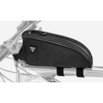 Topeak Toploader na rám – Zboží Dáma