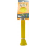 Scrub Daddy Dish Daddy žlutý – Hledejceny.cz