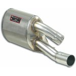 Supersprint 241174 – Hledejceny.cz