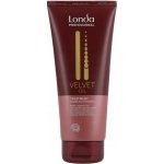 Londa Velvet Oil Treatment 200 ml – Zboží Dáma