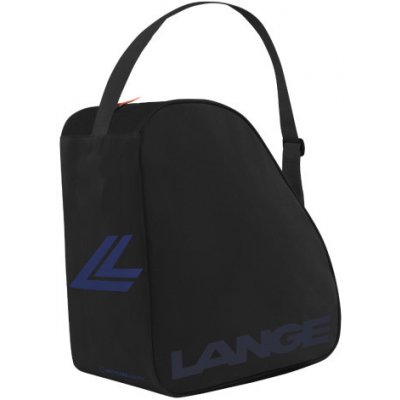 Lange SHADOW BASIC BOOT BAG 2025/2026 – Sleviste.cz