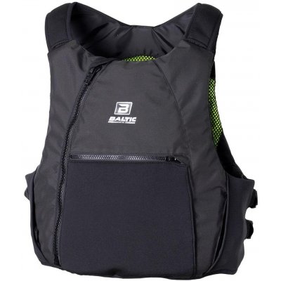 Baltic Extreme – Zboží Mobilmania