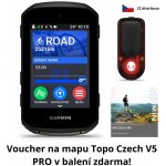 Garmin Edge 850 + radar Varia RearVue 820 – Hledejceny.cz