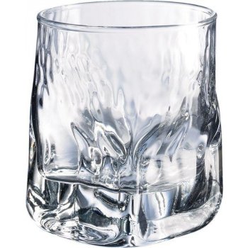 Durobor sklenice na whisky Quarz 250ml