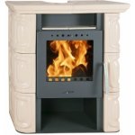 Flama Alea EKO capuccino – Hledejceny.cz