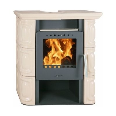 Flama Alea EKO capuccino – Hledejceny.cz