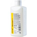 Ecolab Skinsept F Dezinfekce Rukou A K 500 ml – Zboží Dáma